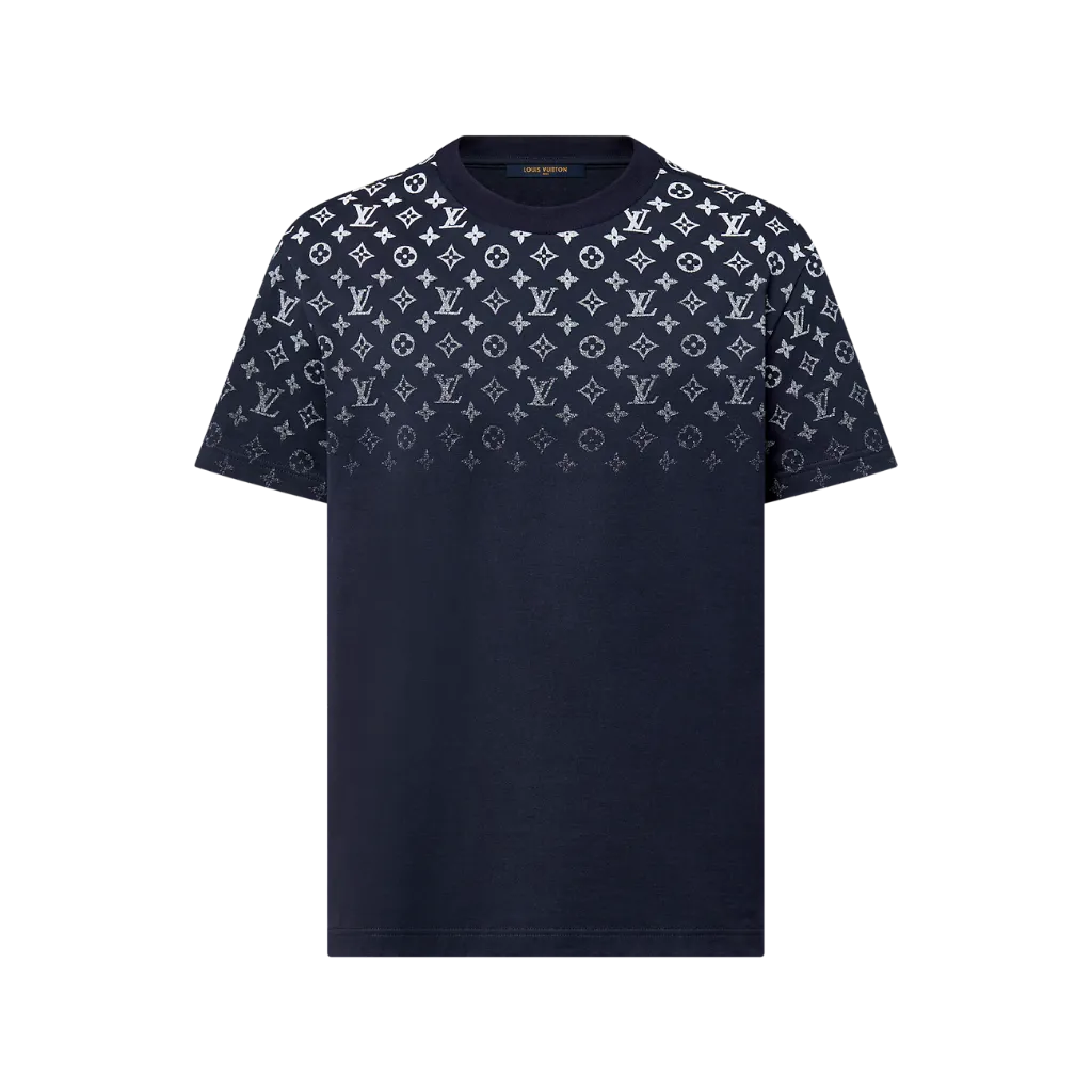 louis-vuitton-gradient-cotton-t-shirt--HQY42WFSB925_PM2_Front+view-2450285678.webp