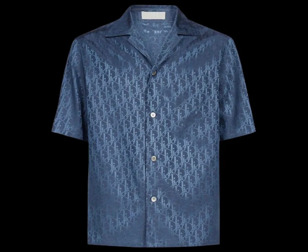 Dior T-shirt