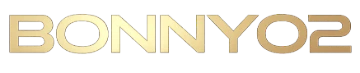 Bonny02